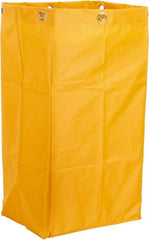PRO-SOURCE - 20 Gal Replacement Bag - Exact Tooling