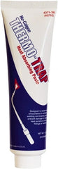 Nu-Calgon - 11 Ounce Paste,Clay - Exact Tooling