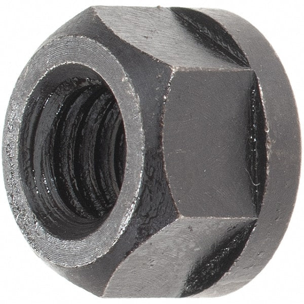 Sandvik Coromant - Nuts For Indexables Type: Nut Indexable Tool Type: Boring Toolholder - Exact Tooling