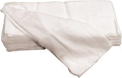 PRO-SOURCE - 1 Piece, 50 Yd. Lint Free, Bleached White Cheesecloth - 36 Inch Wide Sheet, Grade 90, Box - Exact Tooling