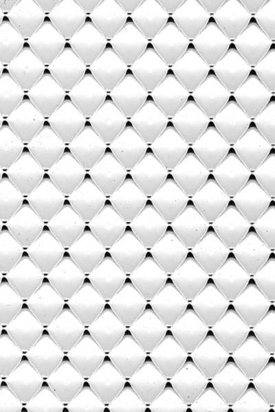 Made in USA - Acrylic Fixture Diffuser - Clear (Color) - Exact Tooling