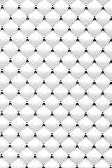 Made in USA - Acrylic Fixture Diffuser - Clear (Color) - Exact Tooling