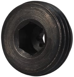 Kennametal - DA180 Collet Stop Screw - Exact Tooling