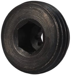 Kennametal - DA180 Collet Stop Screw - Exact Tooling