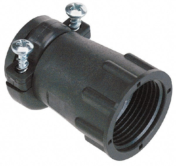 Tyco/Amp - Plastic Clamp - For #23 to 24 Wire - Exact Tooling