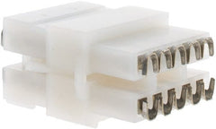 Tyco/Amp - Free Hanging Connector Kit - Exact Tooling