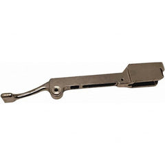 Dynabrade - Idler Arm Assembly Idler Arm - Use with Dynalocke Series - Exact Tooling