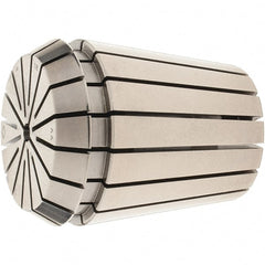 Iscar - 1/8" ER32 Collet - 0.0004" TIR - Exact Tooling