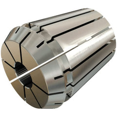Iscar - 5/8" ER40 Collet - 0.0004" TIR - Exact Tooling