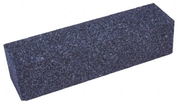 3M - Sanding Block - 1/2" Wide x 5" Long x 1/2" Thick - Exact Tooling