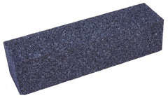 3M - Sanding Block - 1/2" Wide x 5" Long x 1/2" Thick - Exact Tooling