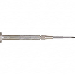 Moody Tools - Scribe & Probe Sets Type: Probe Set Number of Pieces: 4 - Exact Tooling