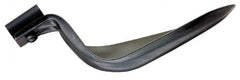 Noga - Hand Guard - Hand Guard - Exact Tooling