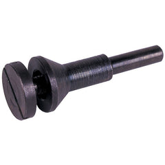 ‎2 -3 UNITIZED MANDREL WLS - Exact Tooling