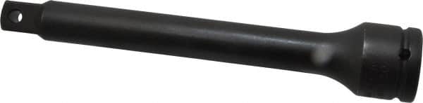 Proto - 3/4" Drive Impact Socket Extension - 10" OAL - Exact Tooling