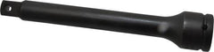 Proto - 3/4" Drive Impact Socket Extension - 10" OAL - Exact Tooling