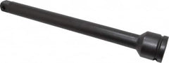 Proto - 3/4" Drive Impact Socket Extension - 13" OAL - Exact Tooling