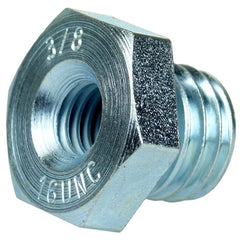 ‎5/8-11 UNC TO 3/8-16 ADAP - Exact Tooling