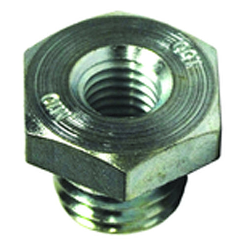 ‎Adapter, 5/8″-11 UNC to M10x1.5, Retail Pack - Exact Tooling