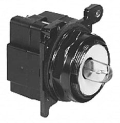 Eaton Cutler-Hammer - Incandescent Indicating Light - Oiltight, Watertight - Exact Tooling