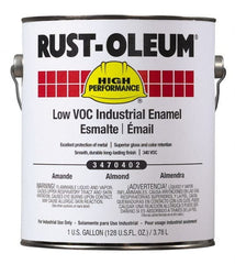 Rust-Oleum - 1 Gal Paint Thinner - Exact Tooling