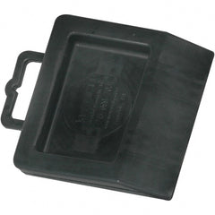 Wesco Industrial Products - Pallet Accessories Type: Jack Stop For Use With: Pallet Truck - Exact Tooling