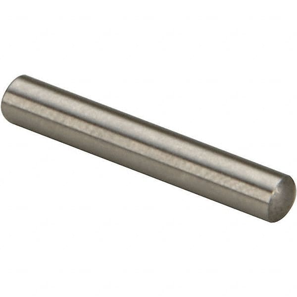 Dynabrade - Air Drill Gear Shaft - 0.7 hp Compatibility - Exact Tooling