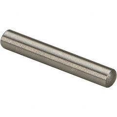 Dynabrade - Air Drill Gear Shaft - 0.7 hp Compatibility - Exact Tooling