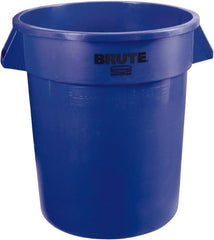 Rubbermaid - Trash Cans & Recycling Containers - Exact Tooling