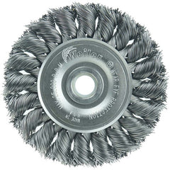 3X.014 STL TWIST KNOT WL - Exact Tooling