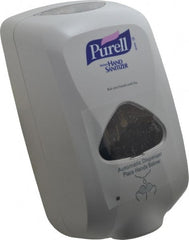 PURELL - 1200 mL Foam Hand Sanitizer Dispenser - Exact Tooling
