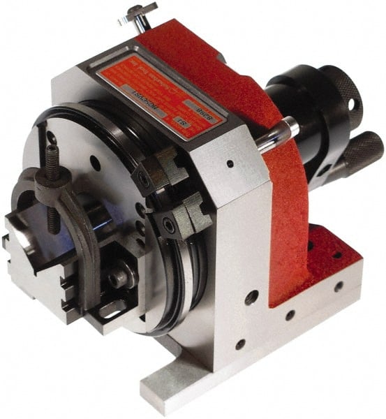 Suburban Tool - Manual Cylindrical Grinder - Exact Tooling