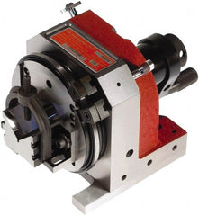 Suburban Tool - Manual Cylindrical Grinder - Exact Tooling