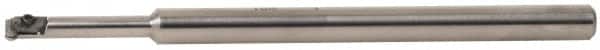 Everede Tool - Tool Bit Holder and Sleeve - 7/16 Inch Min Bore Diameter - Exact Tooling