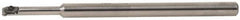 Everede Tool - Tool Bit Holder and Sleeve - 7/16 Inch Min Bore Diameter - Exact Tooling