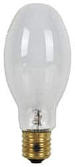 Philips - 175 Watt High Intensity Discharge Commercial/Industrial Mogul Lamp - 3,900°K Color Temp, 14,490 Lumens, ED28, 10,000 hr Avg Life - Exact Tooling