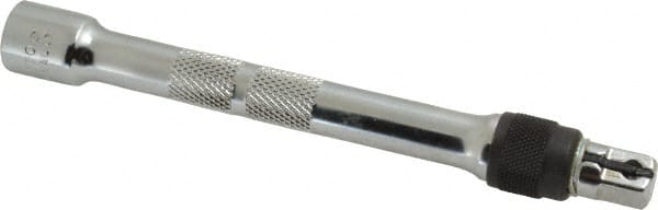 Proto - 3/8" Drive Locking Socket Extension - 6" OAL - Exact Tooling