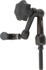 Noga - Indicator Positioner & Holder - Articulated Arm - Exact Tooling