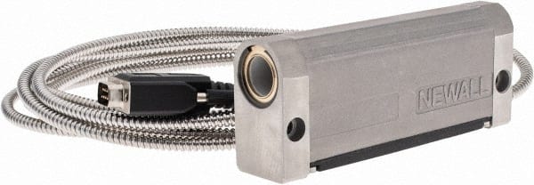 Newall - DRO Detector Head - Exact Tooling
