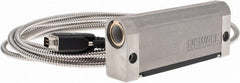 Newall - DRO Detector Head - Exact Tooling