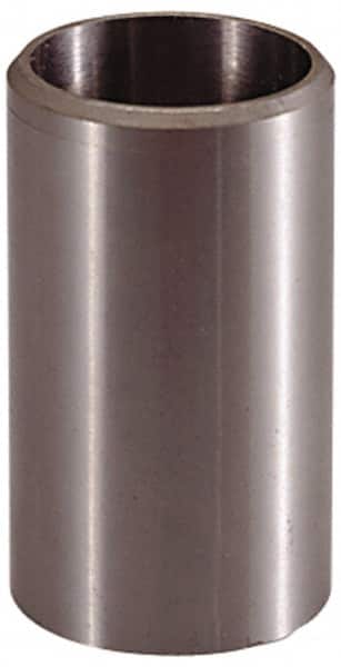 Boneham - Type P, Letter N Inside Diam, Press Fit Drill Bushing - Exact Tooling