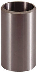 Boneham - Type P, Letter N Inside Diam, Press Fit Drill Bushing - Exact Tooling