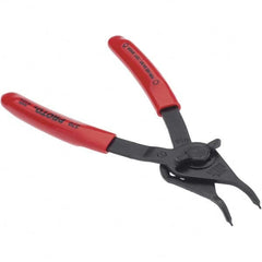 Proto - Standard Retaining Ring Pliers - Convertible - Exact Tooling