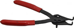 Proto - Standard Retaining Ring Pliers - Convertible - Exact Tooling