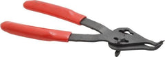 Proto - Standard Retaining Ring Pliers - Convertible - Exact Tooling