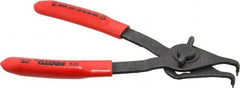 Proto - Standard Retaining Ring Pliers - Convertible - Exact Tooling