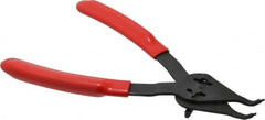 Proto - Standard Retaining Ring Pliers - Convertible - Exact Tooling
