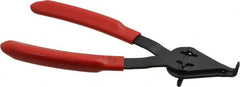 Proto - Standard Retaining Ring Pliers - Convertible - Exact Tooling