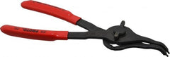 Proto - Standard Retaining Ring Pliers - Convertible - Exact Tooling