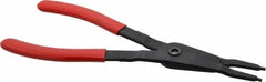 Proto - Standard Retaining Ring Pliers - External - Exact Tooling